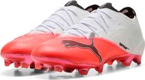 Puma Ultra Nitro 7 Ultimate FG