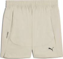 Pumatech Relaxed Shorts 6" WV