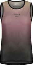 Maloja SchrockenM. Unisex Tanktop für Outdoor & Freizeitaktivitäten