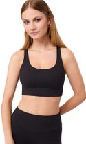 Mandala Sports Bra Damen Sportunterwäsche