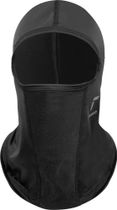 Reusch Light Balaclava