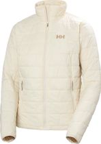 Helly Hansen Women's Lifaloft Insulator Jacket