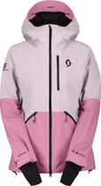 Jacket W's Vertic GTX 2L PL