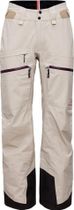 Women Pure Pants