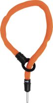 ACH IVY 6KS/100 / Sparkling Orange