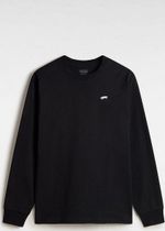 Salton Loose LS