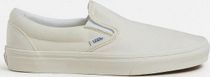Classic Slip-on