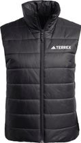Terrex Multi Essentials Climawarm Padded Vest