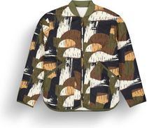 Hikast Jacket
