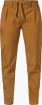 Pants Style Oaktree Women