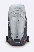 Hyperon 65