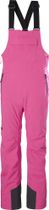 W Legendary Insulated Bib Pant