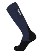 Atomic Compression Ski Sock Unisex Skisocken