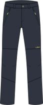 CMP KID Long Pant Kinder  Outdoorhose