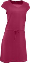 Capri 4XT - Kleid Kariert
