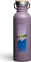 Hampton Bottle