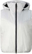 Bogner Fire + Ice Bonny Outdoorweste für Damen