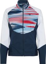 Nuretta Lady Jacket Active
