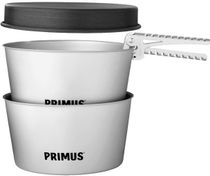 Essential Pot Set 2.3L
