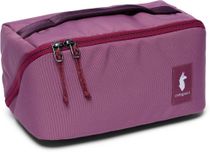 Viaje Toiletry Kit - Fig