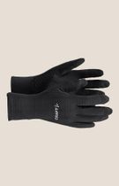 Essence Multi Grip Glove