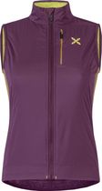 Rando Cycling Alpha Vest Woman