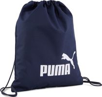 Puma Phase Gym Sack