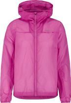 Craft Hypervent Light Wind Jacket Women