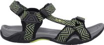 Hamal Hiking Sandal