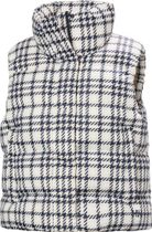 Helly Hansen Women’s Jade Vest Outdoorweste für Damen