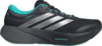 adidas Supernova Rise 3 Mercedes AMG Petronas F1 Team