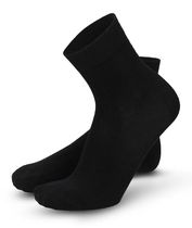 Think About Socks Merino Women
