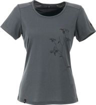 Bony II Fresh - 1/2 T-shirt