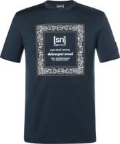 M Bandana BIO J Tee