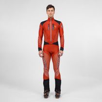 Karpos Race Suit Herren Skitourenjacke
