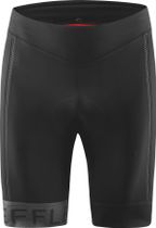 Löffler Men Bike Tights Hotbond RF SQL