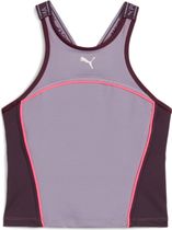 Puma Fit Train Strong Fitted Tank