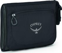 Poco Changing Pad