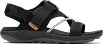 Terran 4 Backstrap