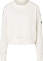 W Krissini Sweater