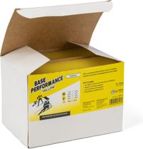 Base Performance Yellow 960g