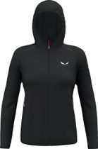 Pedroc Durastretch W Light Jacket