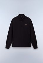 E-badge LS