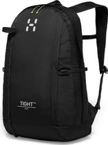 Haglöfs L.I.M Tight Light Wanderrucksack