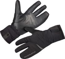 Endura Freezing Point Lobster Glove Unisex Radhandschuhe