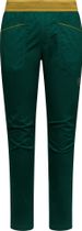 La Sportiva Roots Pants Men Unisex Kletterhose