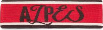 J.Lindeberg Alpes Headband