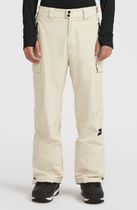 Fwc'cruz Cargo Snow Pants