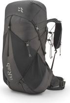 Rab Muon 50 Trekkingrucksack