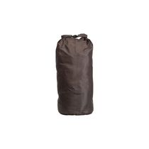 Bergans Drybag 35